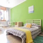 Rent a room in padua