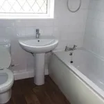 Rent 3 bedroom house in East Midlands