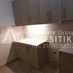 Ενοικίαση 2 υπνοδωμάτιο διαμέρισμα από 73 m² σε Exarxia