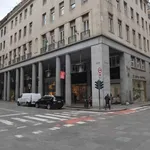 Affitto 3 camera appartamento di 58 m² in Turin