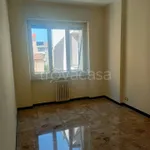 Rent 3 bedroom apartment of 90 m² in Asti