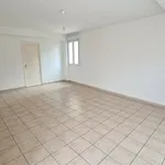 Appartement de 88 m² avec 4 chambre(s) en location à PALAISEAU