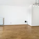 Huur 2 slaapkamer appartement van 90 m² in Brussels