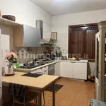 Rent 3 bedroom apartment of 115 m² in Avellino