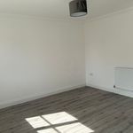 Rent 2 bedroom house in East Of England