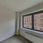 Rent 1 bedroom apartment in Leuven