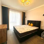 Rent 3 bedroom apartment of 65 m² in Oradea