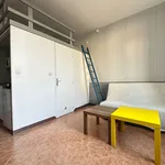 Appartement de 16 m² avec 1 chambre(s) en location à REIMS