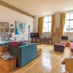 Rent 1 bedroom apartment in London