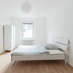 Rent a room of 80 m² in berlin