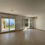 Rent 3 bedroom apartment of 87 m² in MENTON