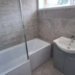 Rent 3 bedroom house in North East England