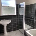 Rent 3 bedroom house in Hamilton