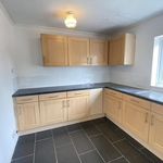 Rent 3 bedroom house in West Midlands