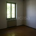 Rent 3 bedroom apartment of 100 m² in Rudiano