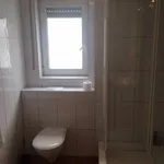 Rent 1 bedroom apartment of 70 m² in Cologne