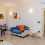 Rent 1 bedroom apartment of 60 m² in milan