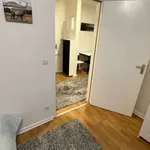 Miete 2 Schlafzimmer wohnung von 56 m² in berlin