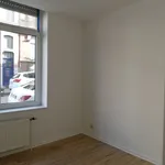 Huur 1 slaapkamer appartement in Etterbeek