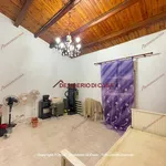 Single-family detached house via Casalino Rosario 4, Lascari