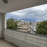 Rent 2 bedroom apartment of 50 m² in Eybens