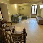 Rent 1 bedroom apartment of 85 m² in Ameglia