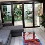 Rent 5 bedroom house of 290 m² in Milano