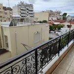 Ενοικίαση 1 υπνοδωμάτια διαμέρισμα από 64 m² σε M unicipal Unit of Makrakomi