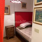 1-bedroom flat via Giuseppe Francesco Medail 74, Centro, Bardonecchia