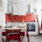 Rent a room in turin