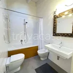 Rent 2 bedroom apartment of 50 m² in Milano