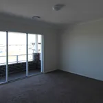 Rent 5 bedroom house in Austral