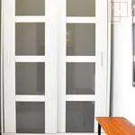 Rent 1 bedroom apartment of 9 m² in Szczecin