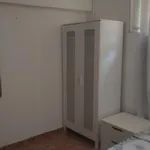 Rent 10 bedroom house in Madrid