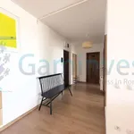 Rent 3 bedroom apartment of 1 m² in Oradea