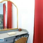 Rent 2 bedroom apartment of 70 m² in Genoa