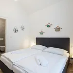 Rent 1 bedroom apartment in Prague