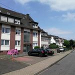 Rent 2 bedroom apartment of 45 m² in Koblenz