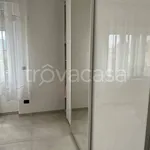 Rent 1 bedroom apartment of 85 m² in Revello