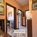 3-room flat via Vespucci, Marina Di Andora, Andora