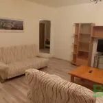 Pronajměte si 2 ložnic/e byt o rozloze 40 m² v Brno