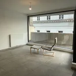  appartement avec 2 chambre(s) en location à Gent