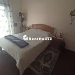 Rent 1 bedroom apartment of 55 m² in Figueira da Foz