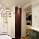 Rent 1 bedroom apartment of 60 m² in brussels