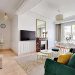  appartement avec 2 chambre(s) en location à paris