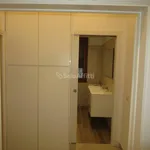 4-room flat via Giuseppe Parini 93, Sesto Città, Sesto Fiorentino