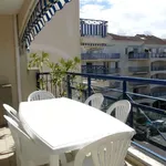 Rent 2 bedroom apartment of 33 m² in VAUX