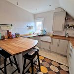 Rent 1 bedroom flat in St Albans