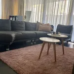  appartement avec 1 chambre(s) en location à Gent