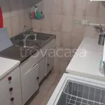 Rent 3 bedroom apartment of 120 m² in Agrigento